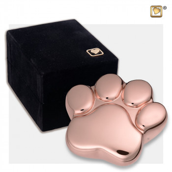 urn-glanzend-rosegoud-kleurig-hondepoot-paw-keepsake-shiny-box_lu-p-675k