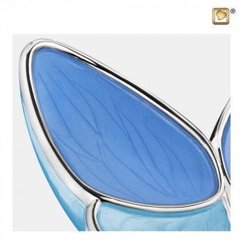 vlinder-urn-blauw-middel-wings-of-hope-zoom_lu-m-1041