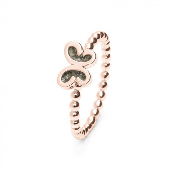 rosegouden-ring-vlinder-open-ruimte_sy-rg-003-r_sy-memorial-jewelry_memento-aan-jou