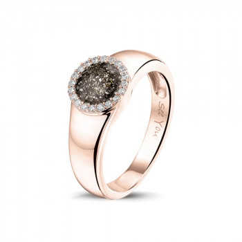 rosegouden-ring-zirkoniarand-ronde-open-ruimte_sy-rg-021-r_sy-memorial-jewelry_memento-aan-jou