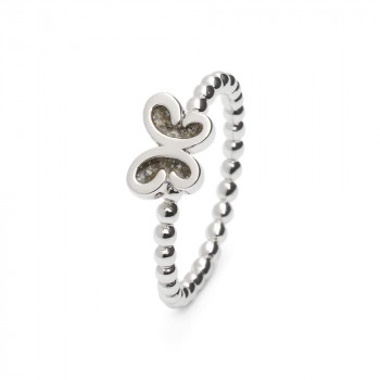 zilveren-ring-vlinder-open-ruimte_sy-rg-003-w_sy-memorial-jewelry_memento-aan-jou