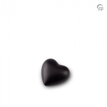 keramische-hart-mini-urn-liggend-mat-zwart-mastaba_ku-051-k_fp-funeral-products_memento-aan-jou