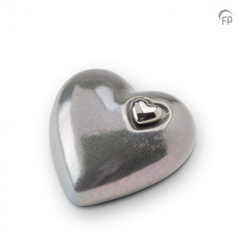 keramische-hart-urn-groot-liggend-zilverkleurig-metallic-mastaba_ku-053-l_fp-funeral-products_memento-aan-jou
