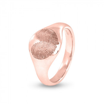 rosegouden-signet-ring-twee-vingerafdrukken-hartvorm_sy-412-r-heart_sy-memorial-jewelry_memento-aan-jou