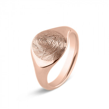 rosegouden-signet-ring-vingerafdruk_sy-412-r-fingerprint_sy-memorial-jewelry_memento-aan-jou