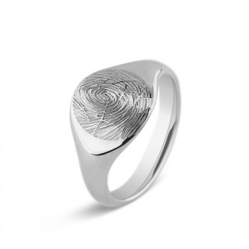 witgouden-signet-ring-vingerafdruk_sy-412-w-fingerprint_sy-memorial-jewelry_memento-aan-jou