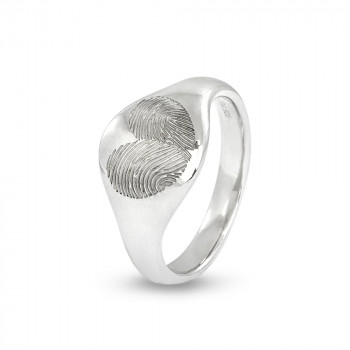 zilveren-signet-ring-twee-vingerafdrukken-hartvorm_sy-412-heart_sy-memorial-jewelry_memento-aan-jou