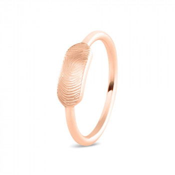rosegouden-ring-smal-vingerafdruk-rechthoek-ronde-hoeken_sy-455-r