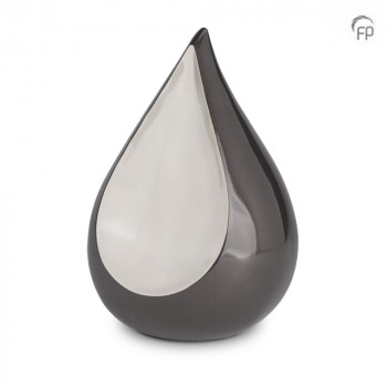 metalen-urn-groot-grijs-lichtgrijs-zilverkleurig-28cm-odyssee_fpu-102_funeral-products_memento-aan-jou