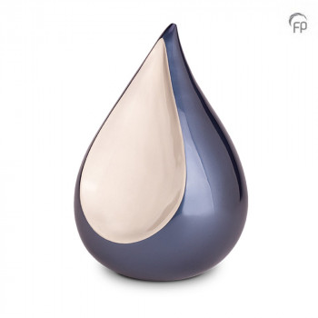 metalen-urn-groot-lichtblauw-lichtgrijs-zilverkleurig-28cm-odyssee_fpu-103_funeral-products_memento-aan-jou