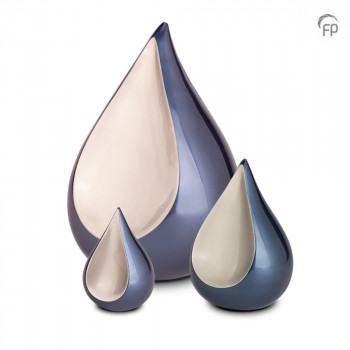 metalen-urn-lichtblauw-lichtgrijs-zilverkleurig-set-odyssee_fpu-103_funeral-products_memento-aan-jou
