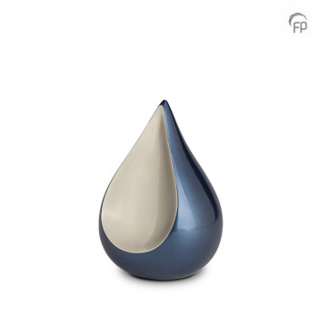 metalen-urn-middel-lichtblauw-lichtgrijs-zilverkleurig-17cm-odyssee_fpu-103s_funeral-products_memento-aan-jou