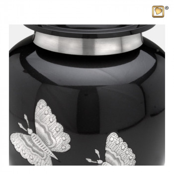 antraciet-kleurige-urn-zilverkleurig-vlinder-effect-traditionals-butterfly-groot-zoom_lu-a-242