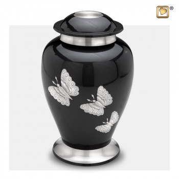 antraciet-kleurige-urn-zilverkleurig-vlinder-effect-traditionals-butterfly-groot_lu-a-242