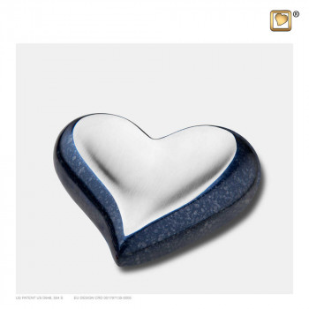 indigo-gespikkeld-kleurige-mini-hart-urn-mat-geborsteld-zilverkleurig-effect-heart-speckled-indigo_lu-k-614