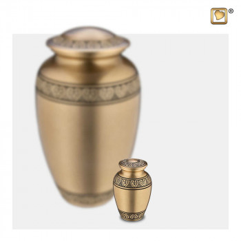 klassieke-mini-urn-goud-kleurig-geborsteld-classic-gold-vergelijking_lu-k-211
