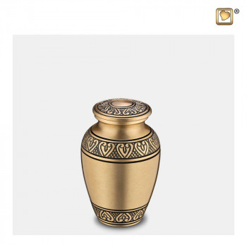 klassieke-mini-urn-goud-kleurig-geborsteld-classic-gold_lu-k-211