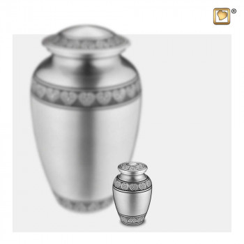 klassieke-mini-urn-zilver-tin-kleurig-geborsteld-classic-pewter-vergelijking_lu-k-210