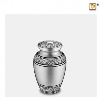 klassieke-mini-urn-zilver-tin-kleurig-geborsteld-classic-pewter_lu-k-210