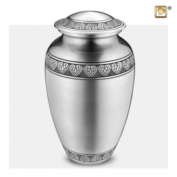 klassieke-urn-zilver-tin-kleurig-geborsteld-classic-pewter_lu-a-210
