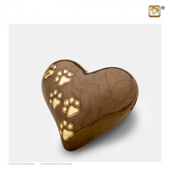 mini-urn-hartvorm-bruin-parel-effect-hondepoot-goudkleur-heart-pearlescent-bronze-small_lu-p-639k