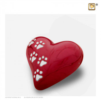 mini-urn-hartvorm-rood-parel-effect-hondepoot-zilverkleur-heart-pearlescent-red-klein_lu-p-637k
