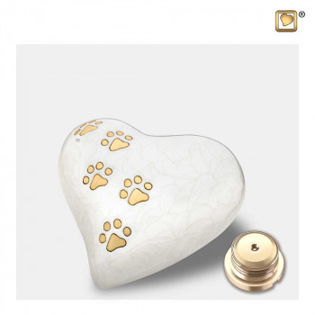 mini-urn-hartvorm-wit-parel-effect-hondepoot-goudkleur-heart-pearlescent-white-klein-sluitschroef_lu-p-638k