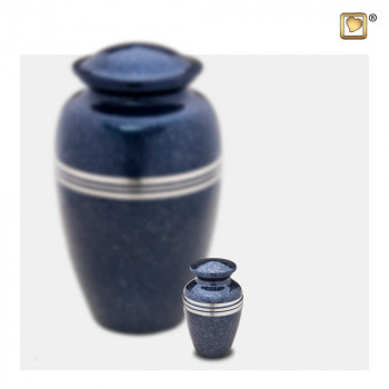 mini-urn-indigo-gespikkeld-kleurige-mat-geborsteld-zilverkleurig-effect-eternity-speckled-indigo-vergelijking_lu-k-212