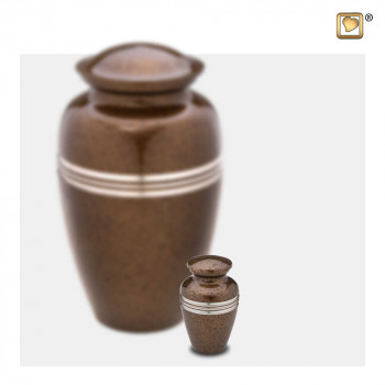 mini-urn-kastanjebruin-gespikkeld-kleurige-mat-geborsteld-zilverkleurig-effect-speckled-auburn-vergelijking_lu-k-214
