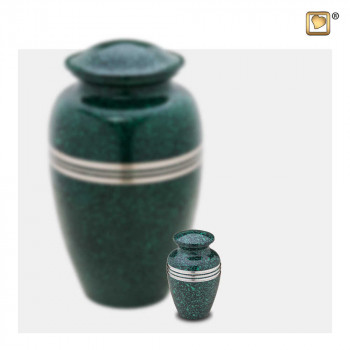 mini-urn-smaragd-gespikkeld-kleurige-mat-geborsteld-zilverkleurig-effect-speckled-emerald-vergelijking_lu-k-213