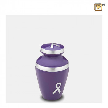 paarse-mini-urn-zilverkleurige-effect-borstkanker-awareness-purple-klein_lu-k-901