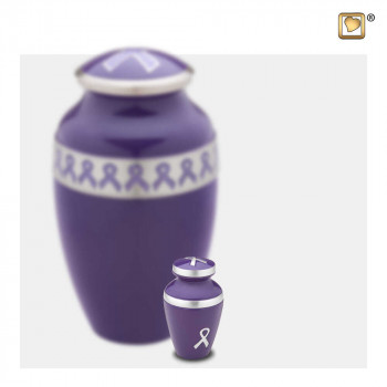 paarse-urn-zilverkleurige-effect-borstkanker-awareness-purple-groot-klein_lu-a-k-901