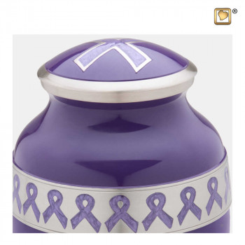 paarse-urn-zilverkleurige-effect-borstkanker-awareness-purple-groot-zoom_lu-a-901
