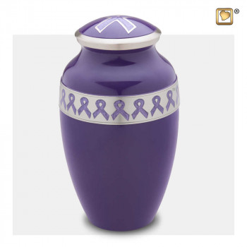 paarse-urn-zilverkleurige-effect-borstkanker-awareness-purple-groot_lu-a-901