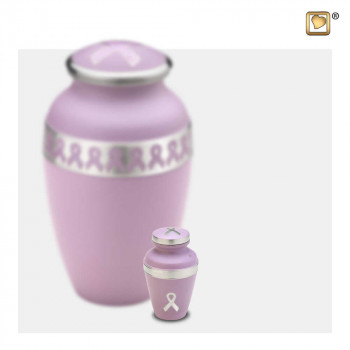 roze-urn-zilverkleurige-effect-borstkanker-awareness-pink-groot-klein_lu-a-k-900