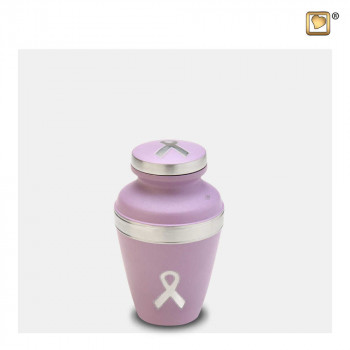 roze-urn-zilverkleurige-effect-borstkanker-awareness-pink-klein_lu-k-900