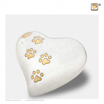 urn-hartvorm-wit-parel-effect-hondepoot-goudkleur-heart-pearlescent-white-medium_lu-p-638m