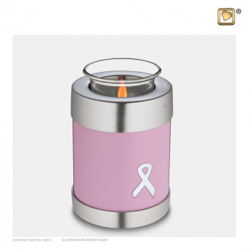 waxinelicht-roze-urn-zilverkleurig-gebortsteld-effect-borstkanker-awareness-pink_lu-t-900