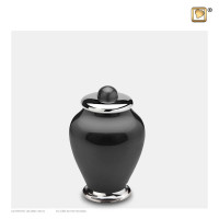 Mini-urnen Simplicity®, 3 kleuren, 520-522-523