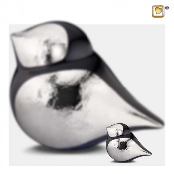 antraciet-kleurige-urn-klassieke-mannetjes-vogel-glanzend-gehamerd-zilver-effect-soudbird-male-groot-klein_lu-a-k-560
