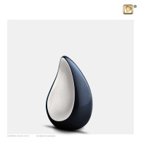 Mini-urnen Teardrop® Traan, 580-581-582