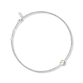 armband-zilver-soul-peridot_bewithme_br001sv-s001sv-per