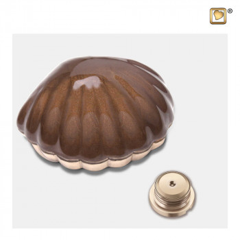 bruin-kleurige-mini-schelp-urn-shell-bronze-sluitschroef_lu-k-640