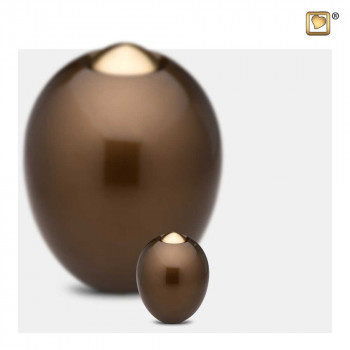 bruin-kleurige-urn-goudkleurige-sluitdeksel-adore-groot-klein_lu-a-k-511