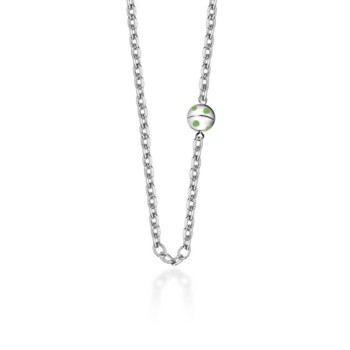 collier-zilver-soul-peridot_bewithme_nl001sv-s001sv-per