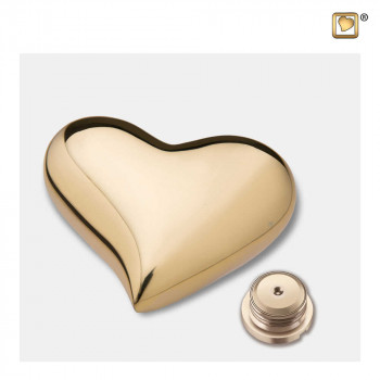goudkleurig-glanzende-mini-hart-urn-bright-gold-sluitschroef_lu-k-602