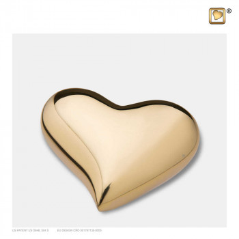 goudkleurig-glanzende-mini-hart-urn-bright-gold_lu-k-602