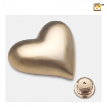 goudkleurig-mat-mini-hart-urn-bright-gold-sluitschroef_lu-k-600