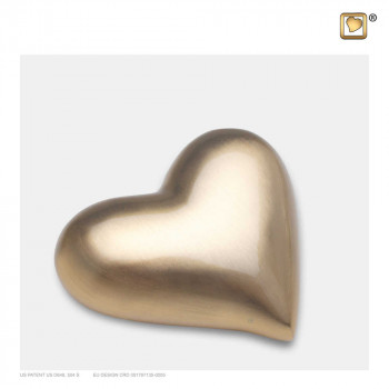 goudkleurig-mat-mini-hart-urn-bright-gold_lu-k-600