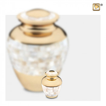 goudkleurige-mini-urn-parel-lijn-effect-mother-of-pearl-klein-vergelijking_lu-k-230